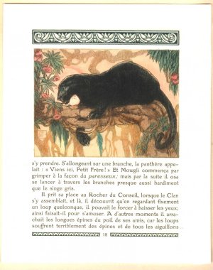 De Becque (Maurice) 1925 Libro d. Jungla1.jpg