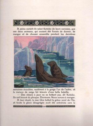 De Becque (Maurice) 1925 Libro d. Jungla2.jpg