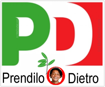 PD-partito-democratico.png