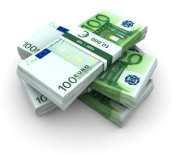 Euro-money.jpg