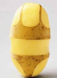 patata.jpg