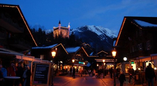 The-other-side-of-Gstaad.jpg