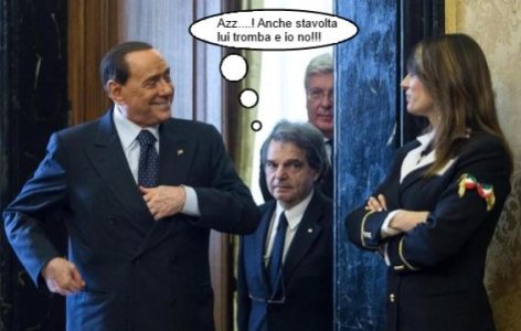 Silvio-Brunetta.jpg