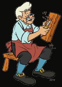 geppetto..gif