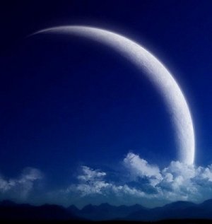 Luna Nuova 1.jpg