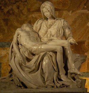Marrella-Pietà-Vaticana.jpg