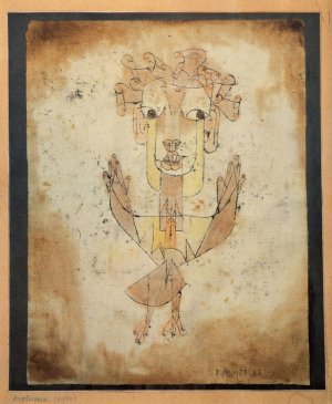 angelus-novus Paul Klee.jpg