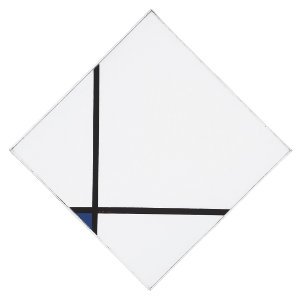 Piet-Mondrian-Losanga-con-due-linee-e-blu.jpg
