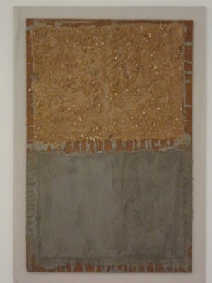 3-Terra-1958-terra-e-cemento-su-masonite-40x26-cm.jpg