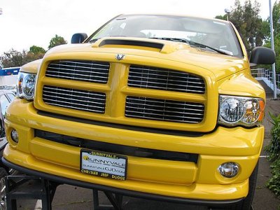 Dodge-RAM-truck-USA-yellow.jpg