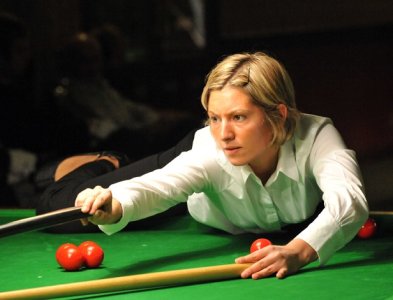 Maria_Catalano_Ladies_Snooker_2011.jpg