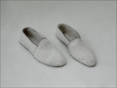 domenico-gnoli-shoes-1993.jpg
