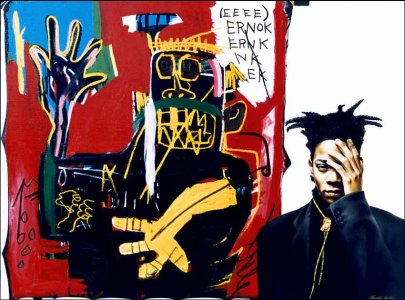 basquiat (2).jpg