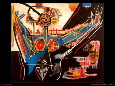 jean_michel_basquiat_008_madrey.jpg