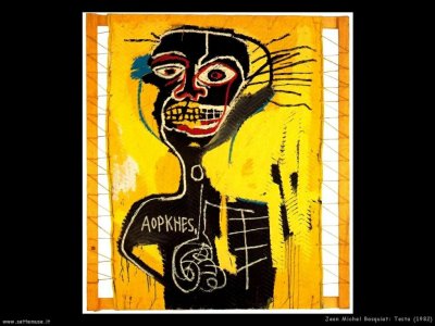 jean_michel_basquiat_015_testa_1982.jpg