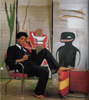 ritrattobasquiat.jpg