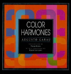 color-harmonies.jpg