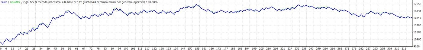 equity back volatility.jpg