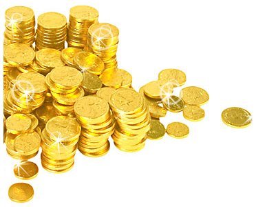 monete-oro.jpg