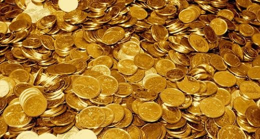monete d'oro.jpg