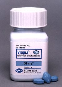 viagra.jpg