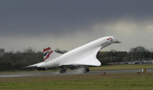 Concorde-25.jpg