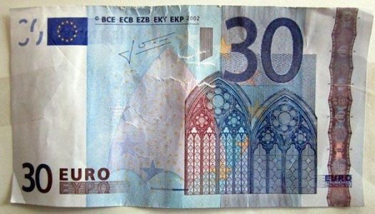 30_euro.jpg