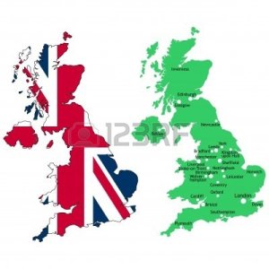 8583314-map-of-the-uk-with-union-jack-flag-and-major-towns.jpg