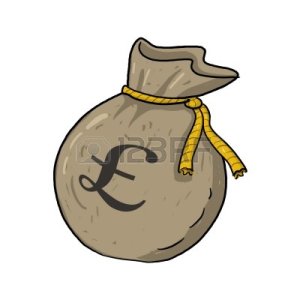 9640751-sack-of-money-with-pound-sterling-sign-illustration-green-sack-of-money-drawing-isolated.jpg
