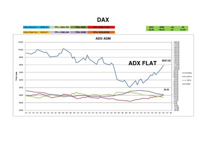 ADXADM-page-002.jpg