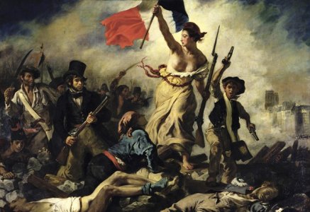 Delacroix-quadro-libertà-che-libera-il-popolo_650x447.jpg