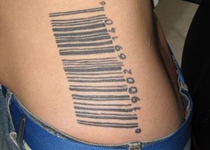 tatuaggio-codice-a-barre.jpg