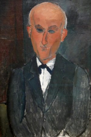Modigliani,_Amedeo_(1884-1920)_-_Ritratto_di_Max_Jacob_(1876-1944).jpg