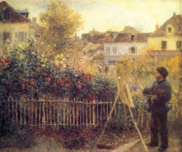 Pierre-Auguste_Renoir_-_Claude_Monet_painting_in_his_Garden_at_Argenteuil.jpg