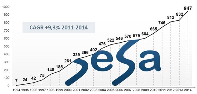 graph6.jpg