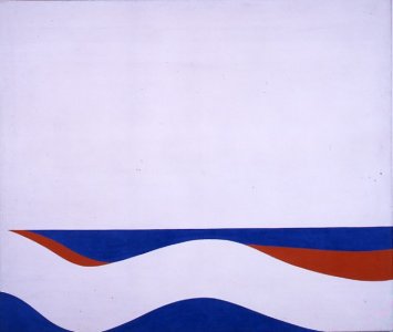 MORALES-Blu su bianco 1965-68.jpg