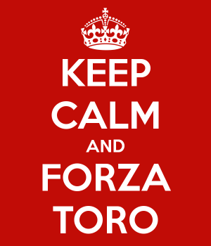 keep-calm-and-forza-toro.png