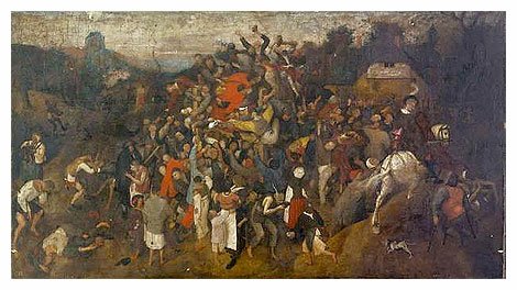 Bruegel_Fiesta_de_San_Martin.jpg