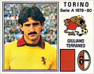 Terraneo_Torino_1979-80.jpg