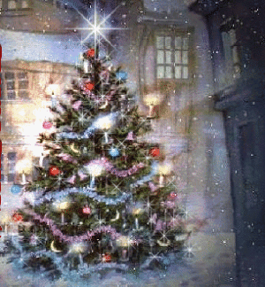 animated_christmas_tree_gif-for-2013-christmas.gif