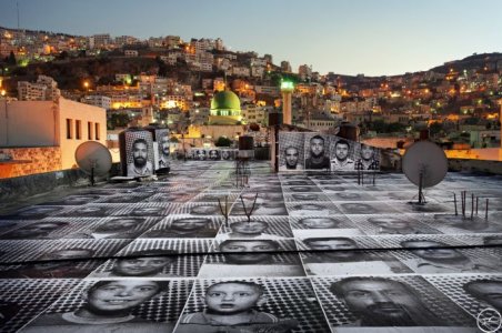 inside_out_project_yalla_time_is_now_nablus_palestine_september_2011.jpg