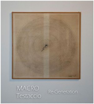 283-MACRO-Testaccio-RE-GENERATION-Fabio-Mauri-Foto-Paolo-Landriscina-Photographer.jpg