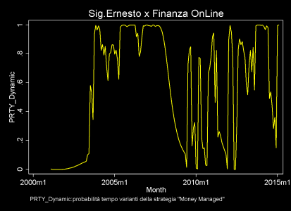 Graph3.png