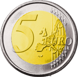 5-euro.gif
