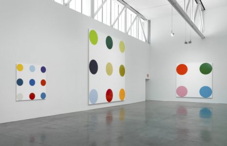 damien_hirst-the_complete_spot_paintings-installation_view-2012.jpg