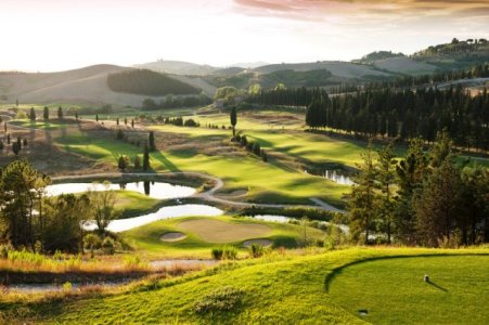 Golf-at-Castelfalfi.jpg