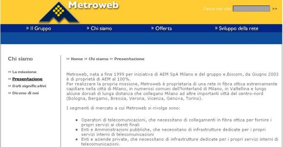 metroweb_2.jpg