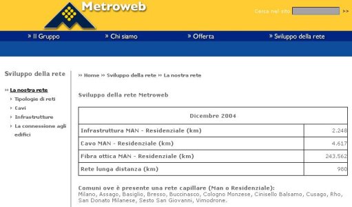 metroweb_4.jpg