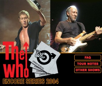 the who.jpg