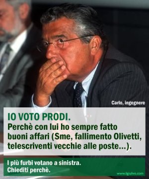 Giulivo%20-%20Elezioni%2001.jpg